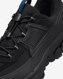 کتونی روزمره کفش مردانه Nike Zoom Vomero Roam برند Nike (نایک)