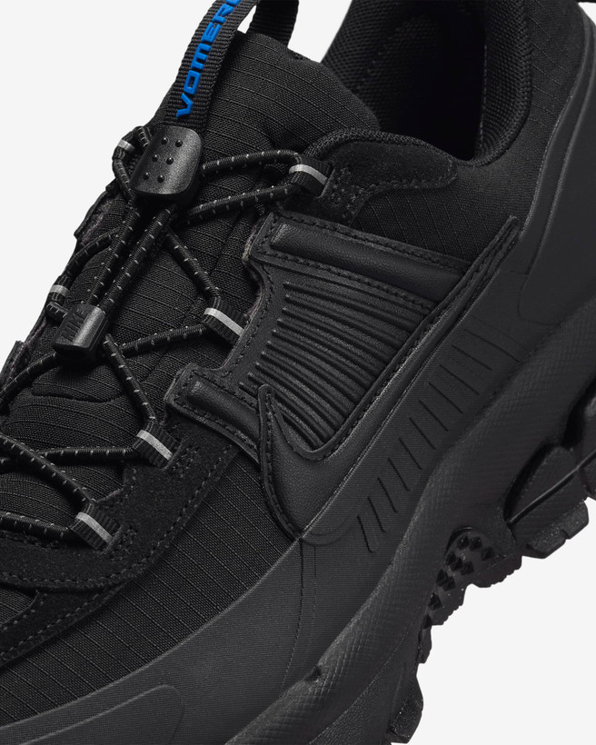 کتونی روزمره کفش مردانه Nike Zoom Vomero Roam برند Nike (نایک)