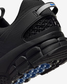 کتونی روزمره کفش مردانه Nike Zoom Vomero Roam برند Nike (نایک)