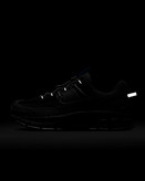 کتونی روزمره کفش مردانه Nike Zoom Vomero Roam برند Nike (نایک)