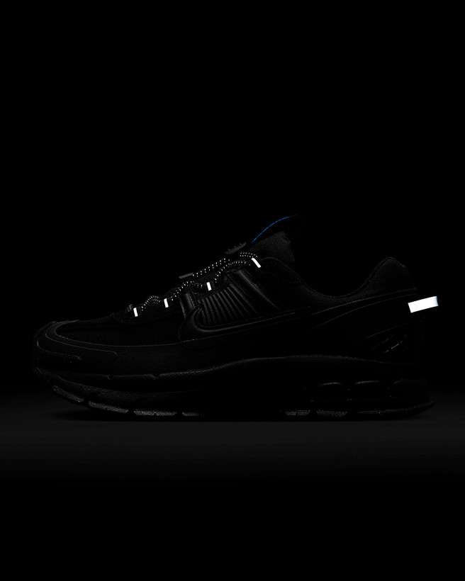 کتونی روزمره کفش مردانه Nike Zoom Vomero Roam برند Nike (نایک)
