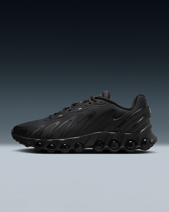 کتونی روزمره کفش مردانه Nike Air Max Dn8 برند Nike (نایک)