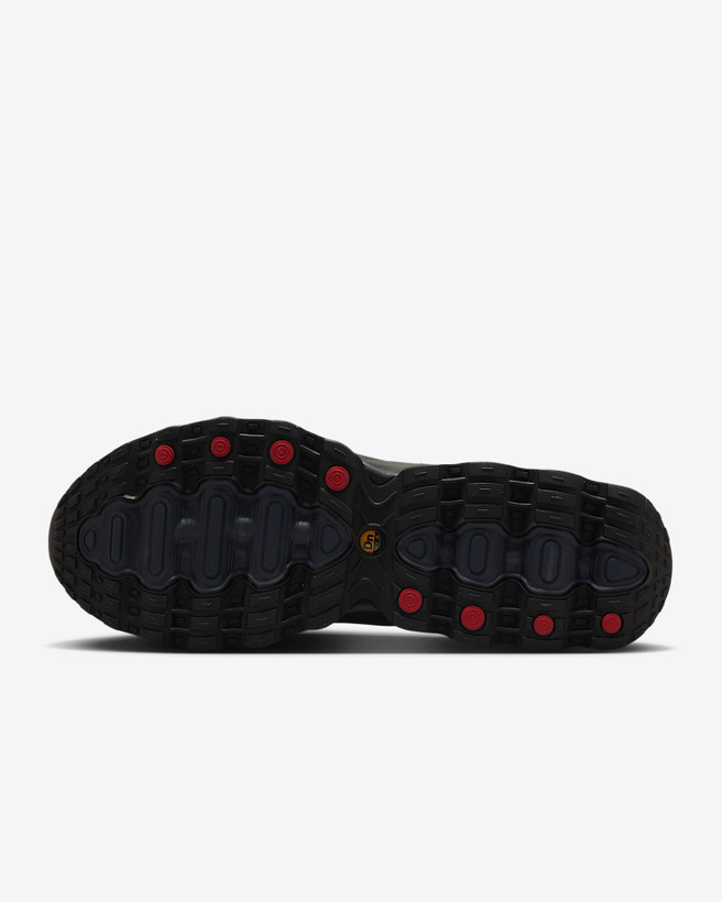 کتونی روزمره کفش مردانه Nike Air Max Dn8 برند Nike (نایک)