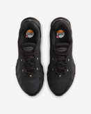 کتونی روزمره کفش مردانه Nike Air Max Dn8 برند Nike (نایک)