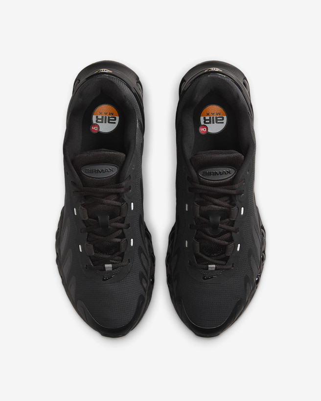 کتونی روزمره کفش مردانه Nike Air Max Dn8 برند Nike (نایک)
