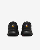کتونی روزمره کفش مردانه Nike Air Max Dn8 برند Nike (نایک)