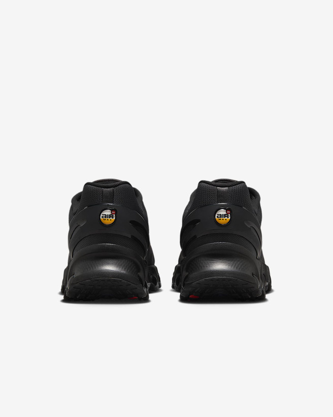 کتونی روزمره کفش مردانه Nike Air Max Dn8 برند Nike (نایک)