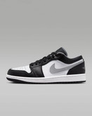 کتونی روزمره کفش مردانه Air Jordan 1 Low برند Nike (نایک)