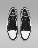 کتونی روزمره کفش مردانه Air Jordan 1 Low برند Nike (نایک)