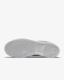 کتونی روزمره کفش مردانه Nike Court Vision Low Next Nature برند Nike (نایک)