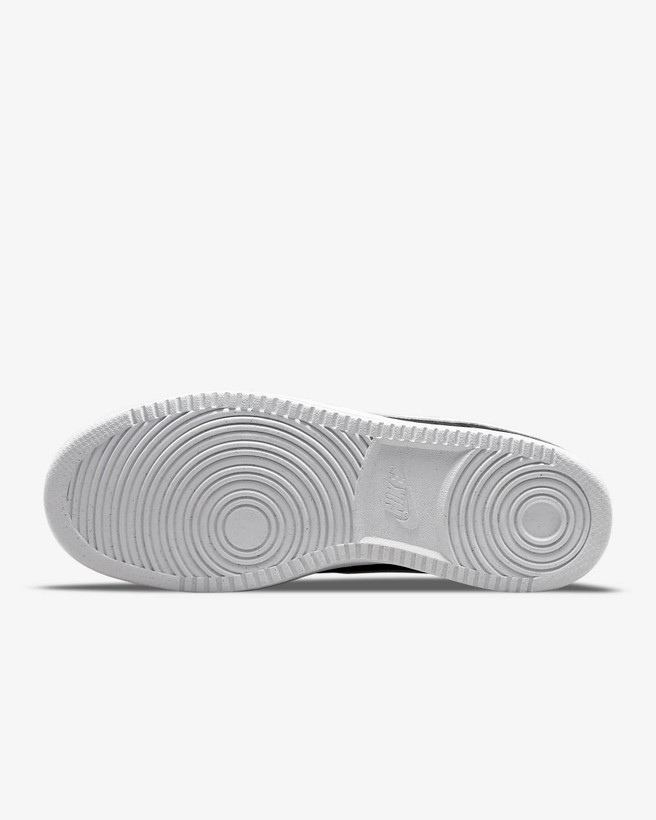 کتونی روزمره کفش مردانه Nike Court Vision Low Next Nature برند Nike (نایک)