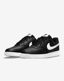 کتونی روزمره کفش مردانه Nike Court Vision Low Next Nature برند Nike (نایک)