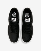 کتونی روزمره کفش مردانه Nike Court Vision Low Next Nature برند Nike (نایک)