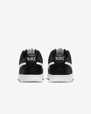 کتونی روزمره کفش مردانه Nike Court Vision Low Next Nature برند Nike (نایک)