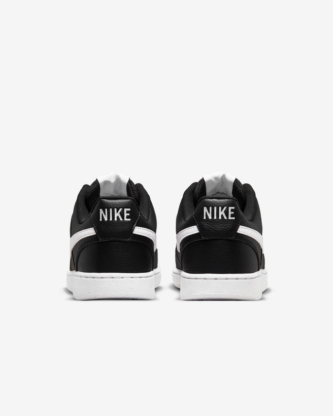 کتونی روزمره کفش مردانه Nike Court Vision Low Next Nature برند Nike (نایک)