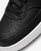 کتونی روزمره کفش مردانه Nike Court Vision Low Next Nature برند Nike (نایک)