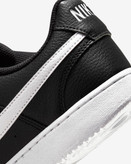 کتونی روزمره کفش مردانه Nike Court Vision Low Next Nature برند Nike (نایک)