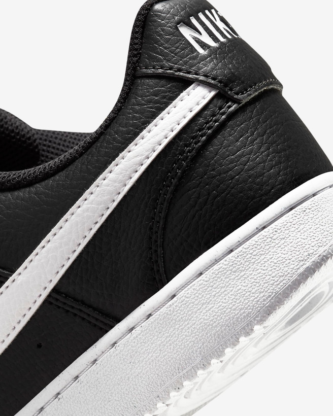 کتونی روزمره کفش مردانه Nike Court Vision Low Next Nature برند Nike (نایک)