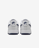 کتونی روزمره کفش مردانه Nike Air Force 1 '07 LV8 برند Nike (نایک)