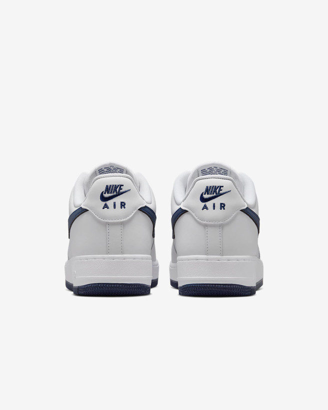 کتونی روزمره کفش مردانه Nike Air Force 1 '07 LV8 برند Nike (نایک)