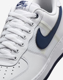 کتونی روزمره کفش مردانه Nike Air Force 1 '07 LV8 برند Nike (نایک)