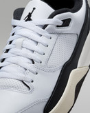 سفید