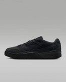 کتونی روزمره کفش مردانه Jordan Flight Court برند Nike (نایک)