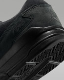 کتونی روزمره کفش مردانه Jordan Flight Court برند Nike (نایک)