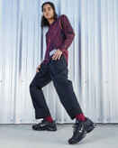 کتونی روزمره کفش مردانه Nike Air Max Plus Utility برند Nike (نایک)