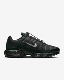 کتونی روزمره کفش مردانه Nike Air Max Plus Utility برند Nike (نایک)