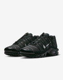 کتونی روزمره کفش مردانه Nike Air Max Plus Utility برند Nike (نایک)