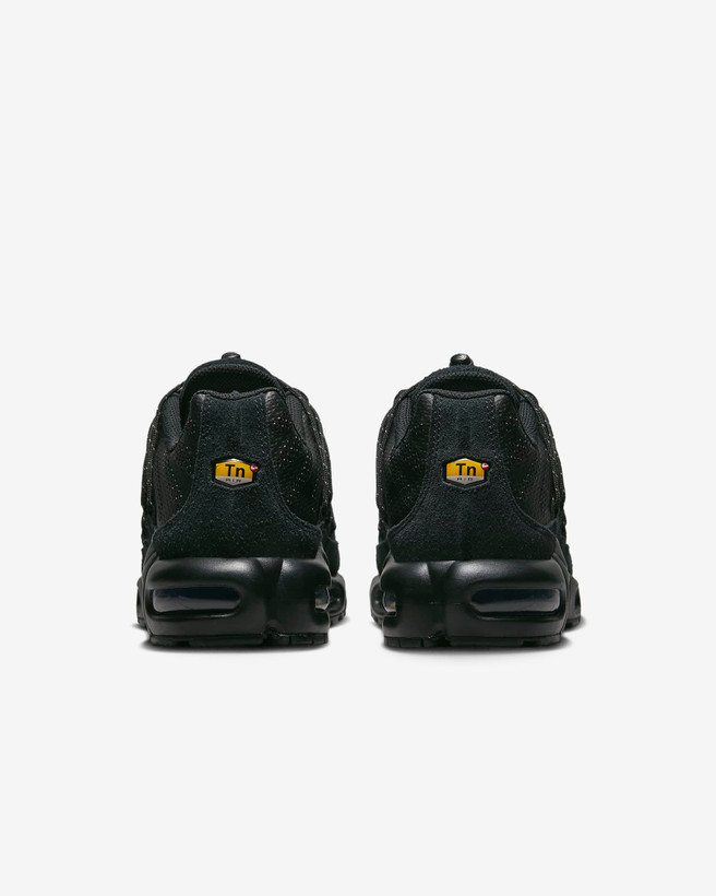 کتونی روزمره کفش مردانه Nike Air Max Plus Utility برند Nike (نایک)