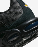 کتونی روزمره کفش مردانه Nike Air Max Plus Utility برند Nike (نایک)