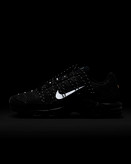 کتونی روزمره کفش مردانه Nike Air Max Plus Utility برند Nike (نایک)