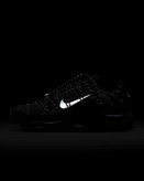 کتونی روزمره کفش مردانه Nike Air Max Plus Utility برند Nike (نایک)