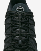 کتونی روزمره کفش مردانه Nike Air Max Plus Utility برند Nike (نایک)
