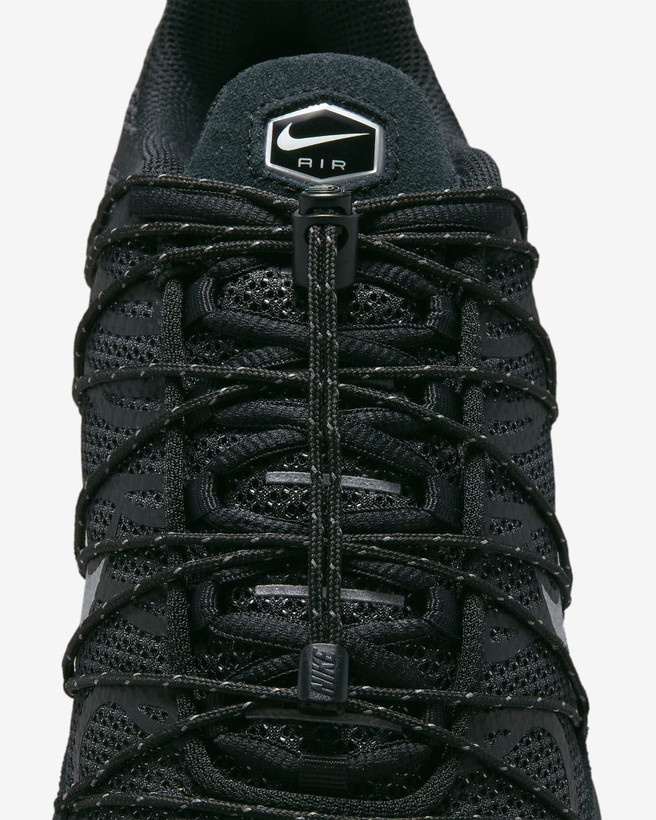 کتونی روزمره کفش مردانه Nike Air Max Plus Utility برند Nike (نایک)