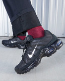 کتونی روزمره کفش مردانه Nike Air Max Plus Utility برند Nike (نایک)