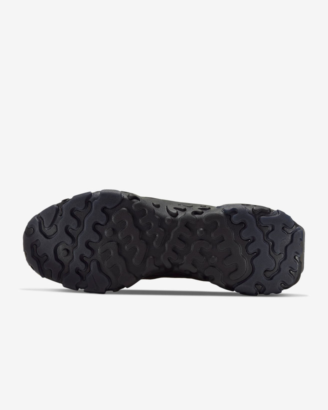 کتونی روزمره کفش مردانه Nike React Vision برند Nike (نایک)