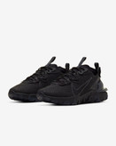 کتونی روزمره کفش مردانه Nike React Vision برند Nike (نایک)