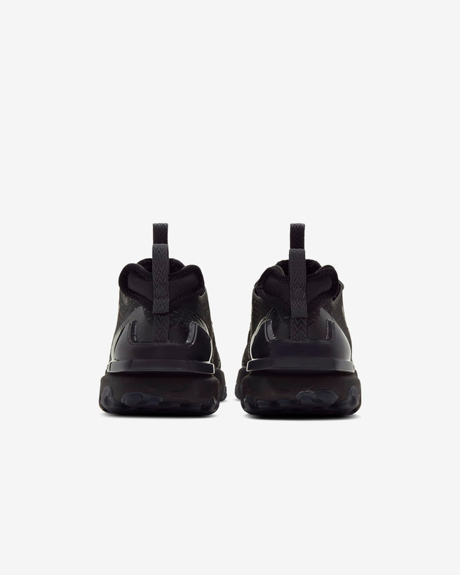 کتونی روزمره کفش مردانه Nike React Vision برند Nike (نایک)