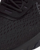 کتونی روزمره کفش مردانه Nike React Vision برند Nike (نایک)