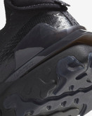 کتونی روزمره کفش مردانه Nike React Vision برند Nike (نایک)