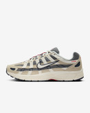 کتونی روزمره کفش مردانه Nike P-6000 Süet برند Nike (نایک)