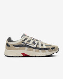 کتونی روزمره کفش مردانه Nike P-6000 Süet برند Nike (نایک)