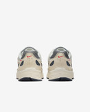 کتونی روزمره کفش مردانه Nike P-6000 Süet برند Nike (نایک)