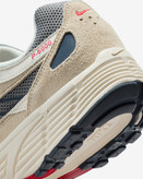 کتونی روزمره کفش مردانه Nike P-6000 Süet برند Nike (نایک)