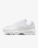 کتونی روزمره کفش مردانه Nike Air Max 95 "Big Bubble" برند Nike (نایک)