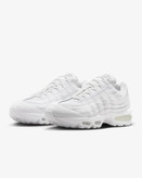 کتونی روزمره کفش مردانه Nike Air Max 95 "Big Bubble" برند Nike (نایک)