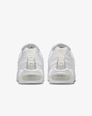 کتونی روزمره کفش مردانه Nike Air Max 95 "Big Bubble" برند Nike (نایک)
